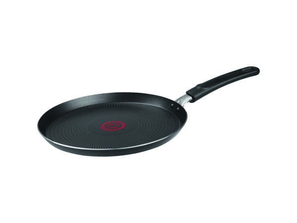 Pancake Pan