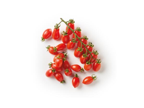 Datterino Tomatoes