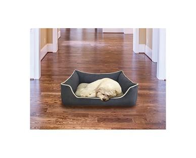 Heart to Tail Memory Foam Pet Bed Assortment
