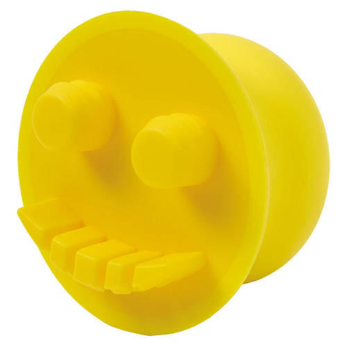 Scrub Hub
