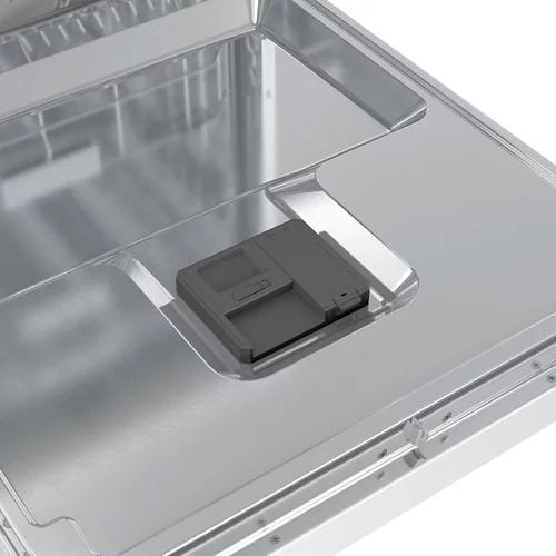 GORENJE Geschirrspüler freistehend