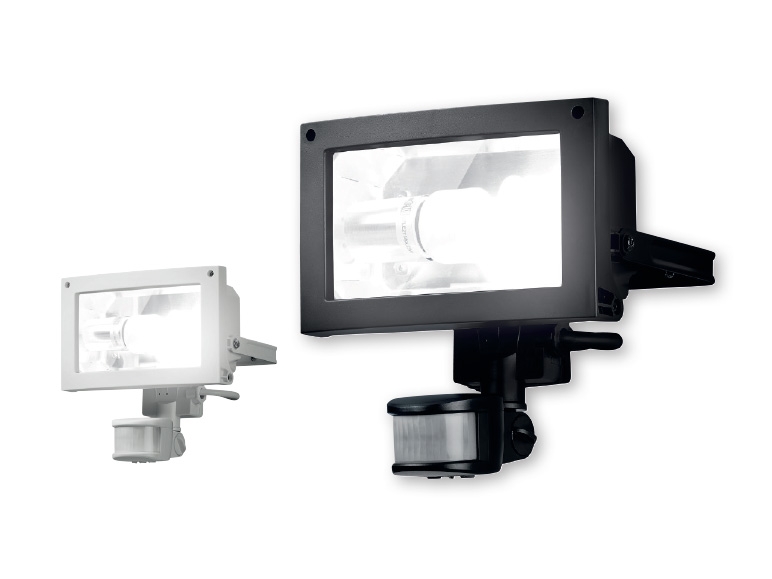 POWERFIX 23W Energy-Saving Spotlight