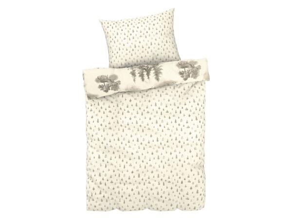 Bedlinen