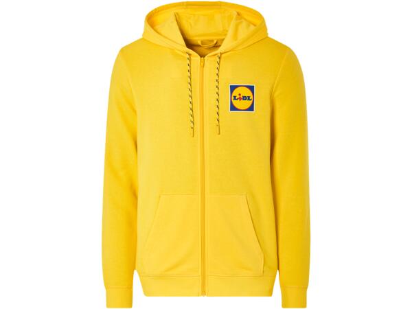 Men's Lidl Hoodie