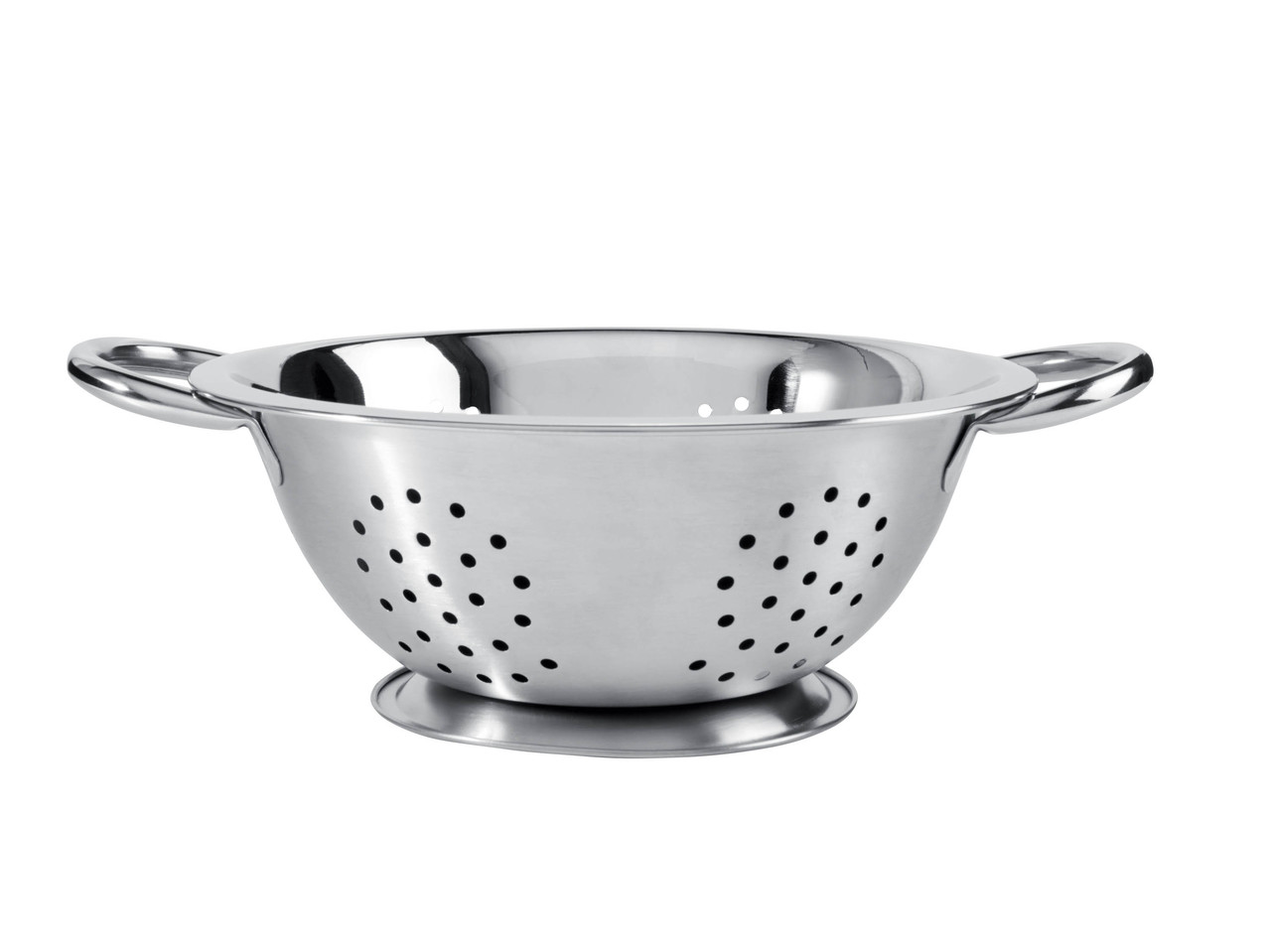 ERNESTO Kitchen Accessories