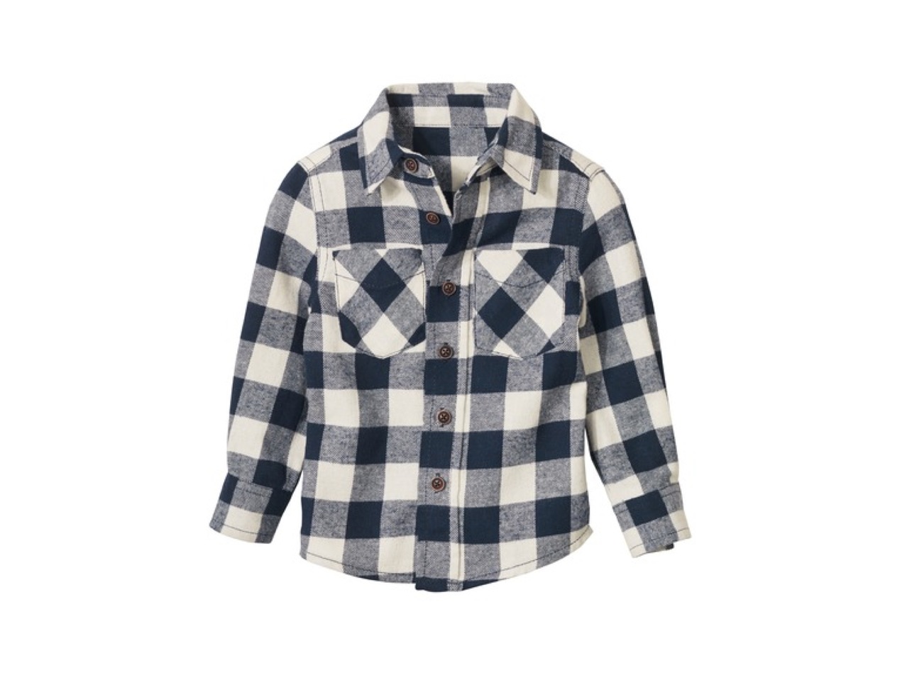 Flanellskjorta1