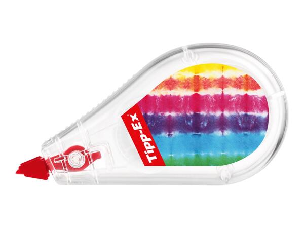 BIC Stationery Assortment