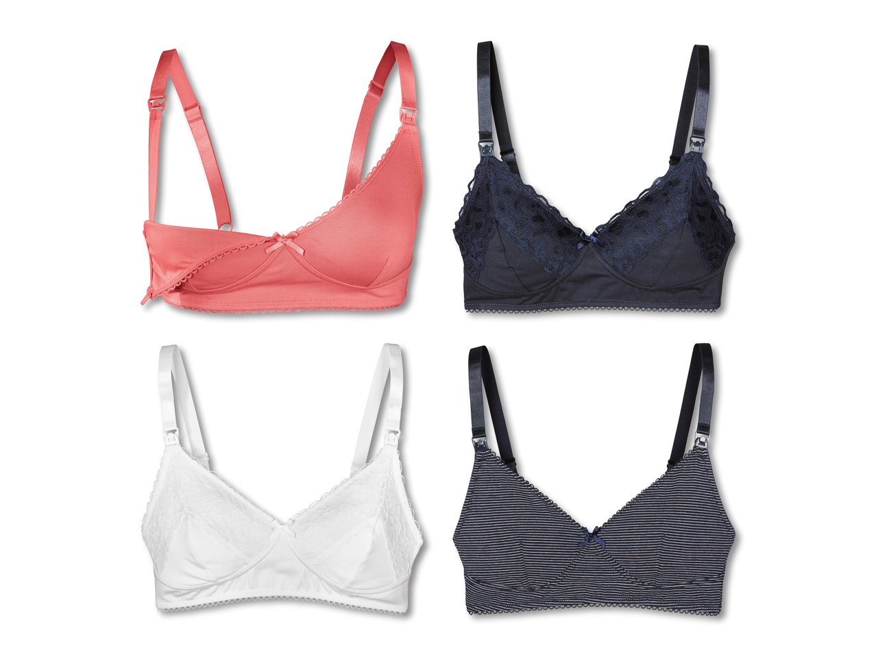 soutien-gorge d'allaitement1
