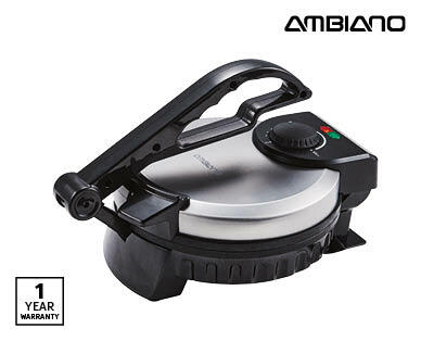 Roti Maker