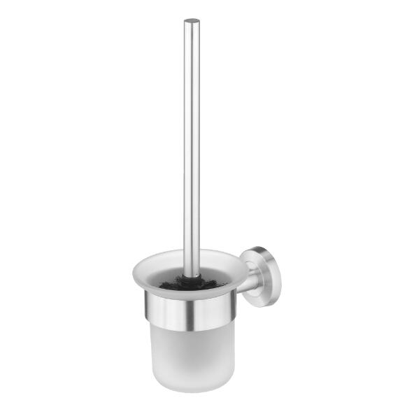 HOME CREATION BATHROOM(R) 				Accessoire de salle de bains