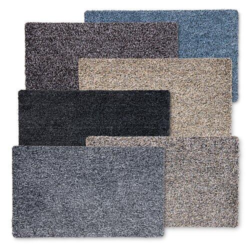 HOME CREATION Absorbierende Matte