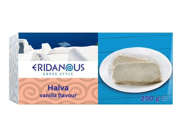 CHALVA