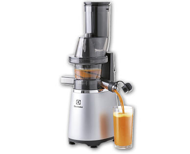 ELECTROLUX Slow Juicer ESJ4000