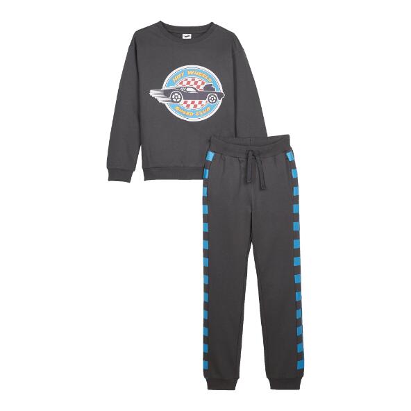 DISNEY(R)/NICKELODEON(R)/HOT WHEELS(R) Joggingpak voor kinderen