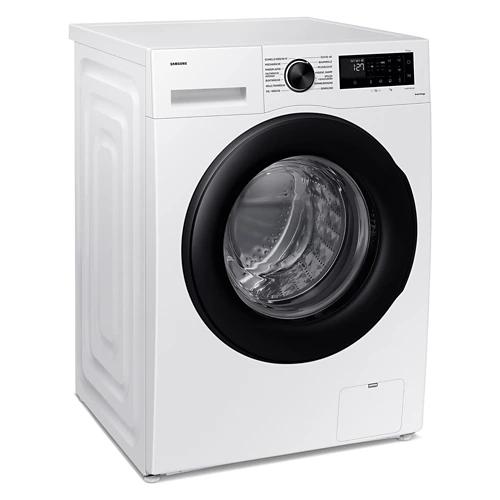 SAMSUNG Waschmaschine