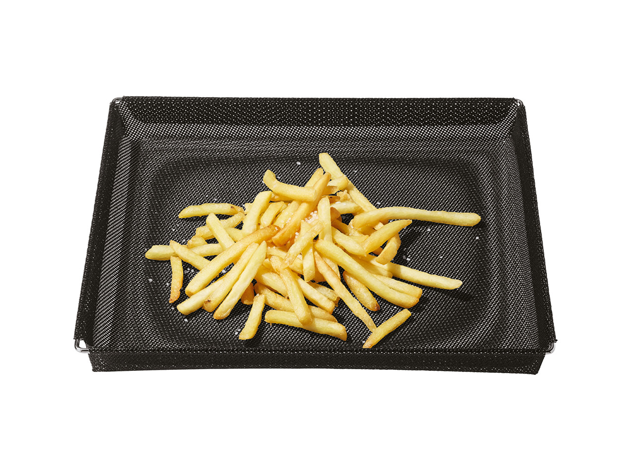 ERNESTO(R) Grill-/ovnbakke