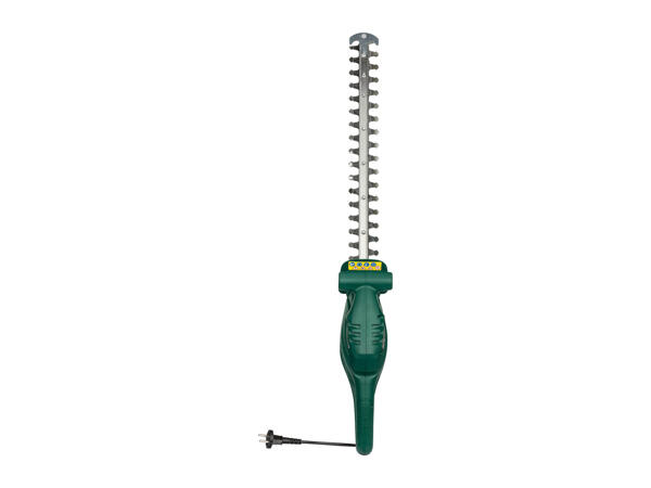 Parkside Electric Hedge Trimmer