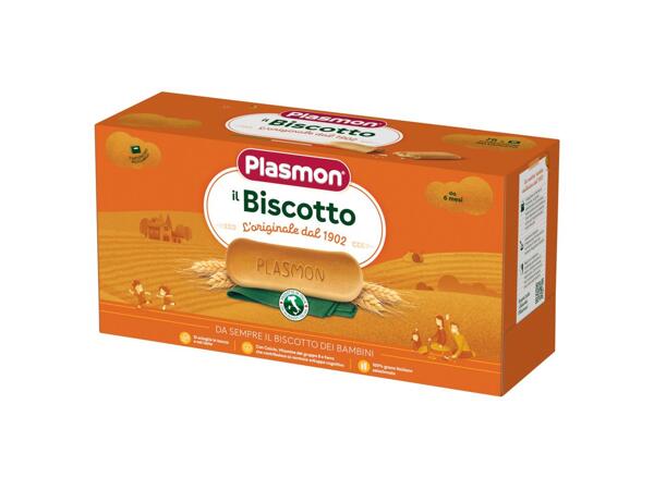 Biscuits