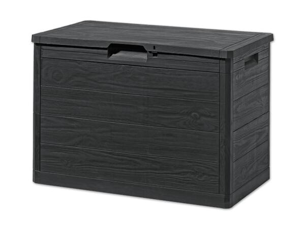 Universalbox