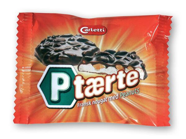 Carletti
