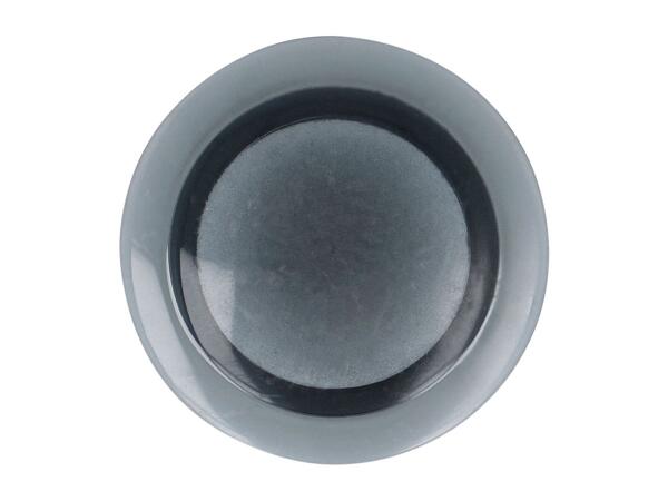 JES Collection Kitchen Accessories
