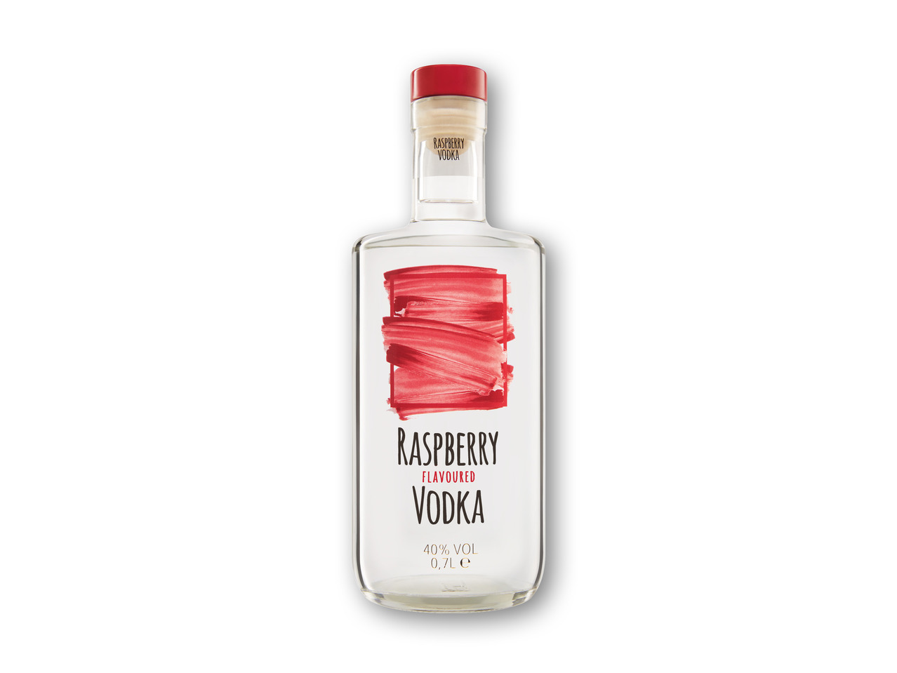 Vodka1