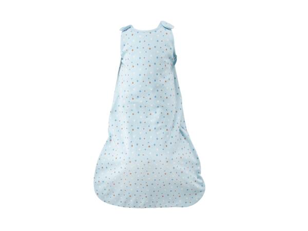 Baby Sleeping Bag