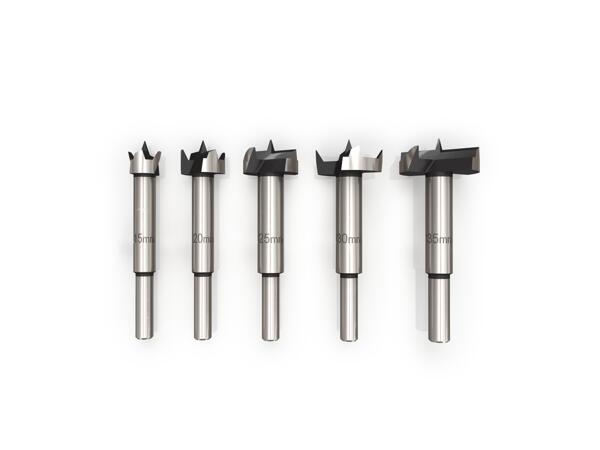 Drill Bit Set