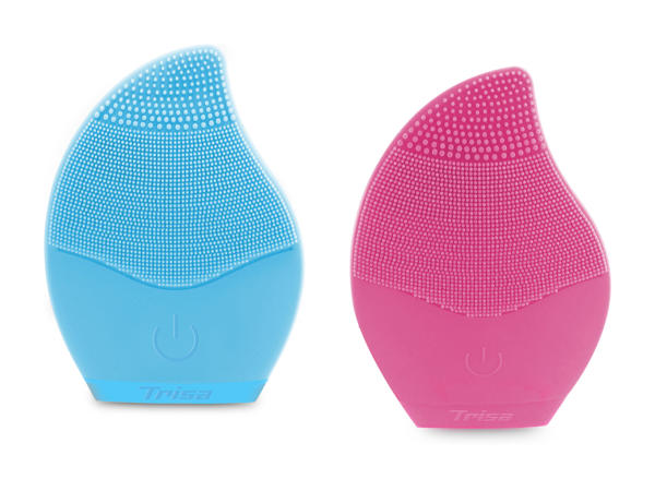 Nettoyant visage