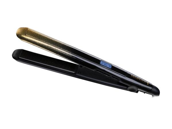 REMINGTON(R) Slim digital glattejern