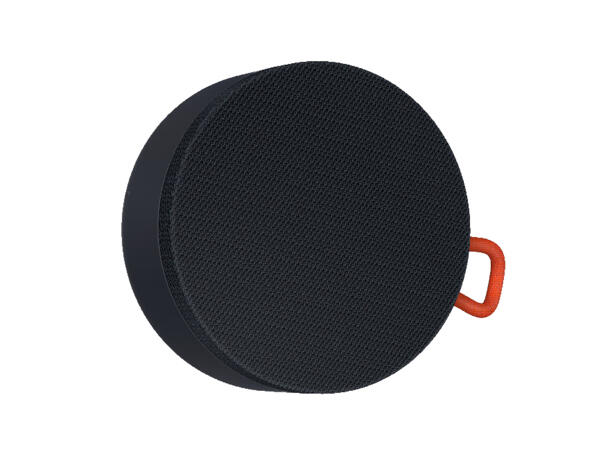 XIAOMI(R) Mi Portable Bluetooth- högtalare