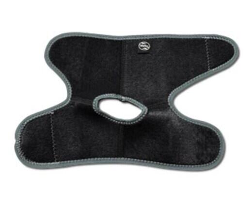 Welby 
 Adjustable Joint Support