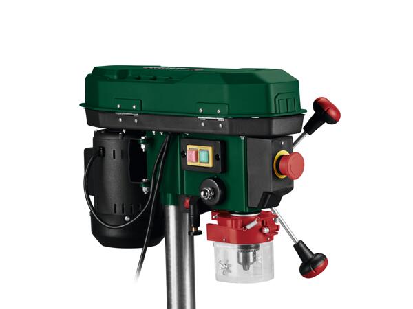 Stolní vrtačka 400 W