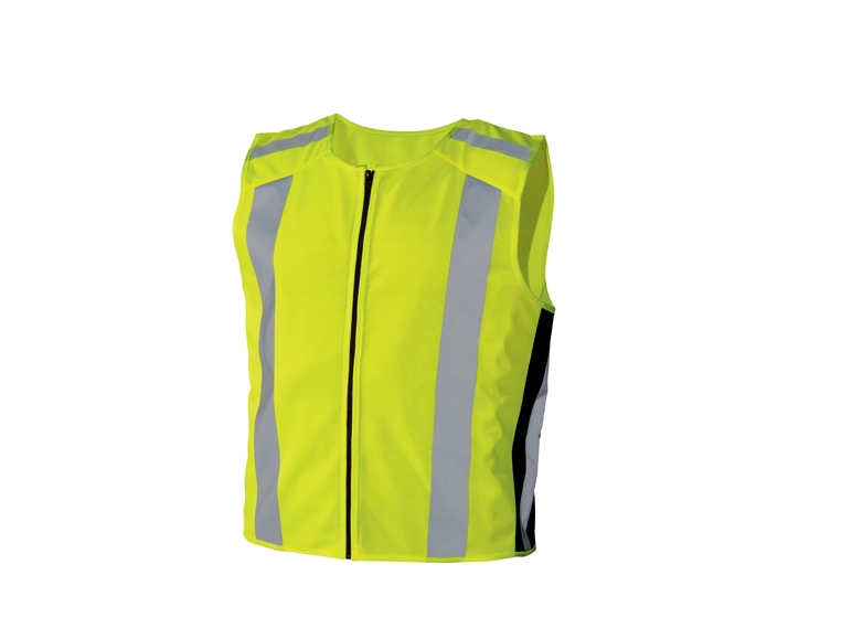 Reflective Vest