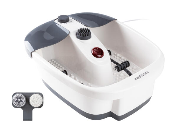 Bain de pieds Medisana FS-90L