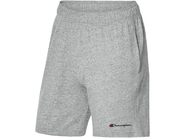 Men's shorts