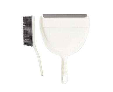 Universal Broom Set