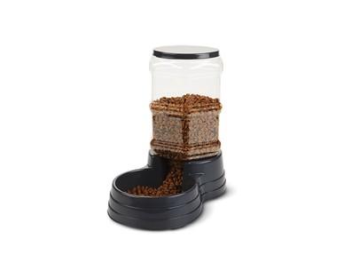 Heart to Tail Pet Auto Waterer or Auto Feeder