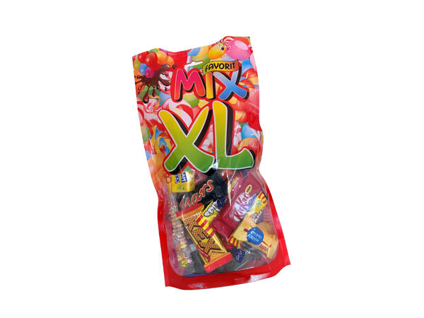 Godispåse XL