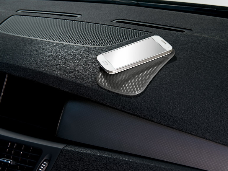 Car Interior Accessories