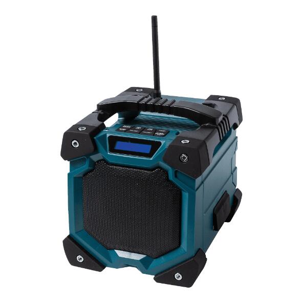 MAGINON(R) 				Radio d'extérieur avec Bluetooth