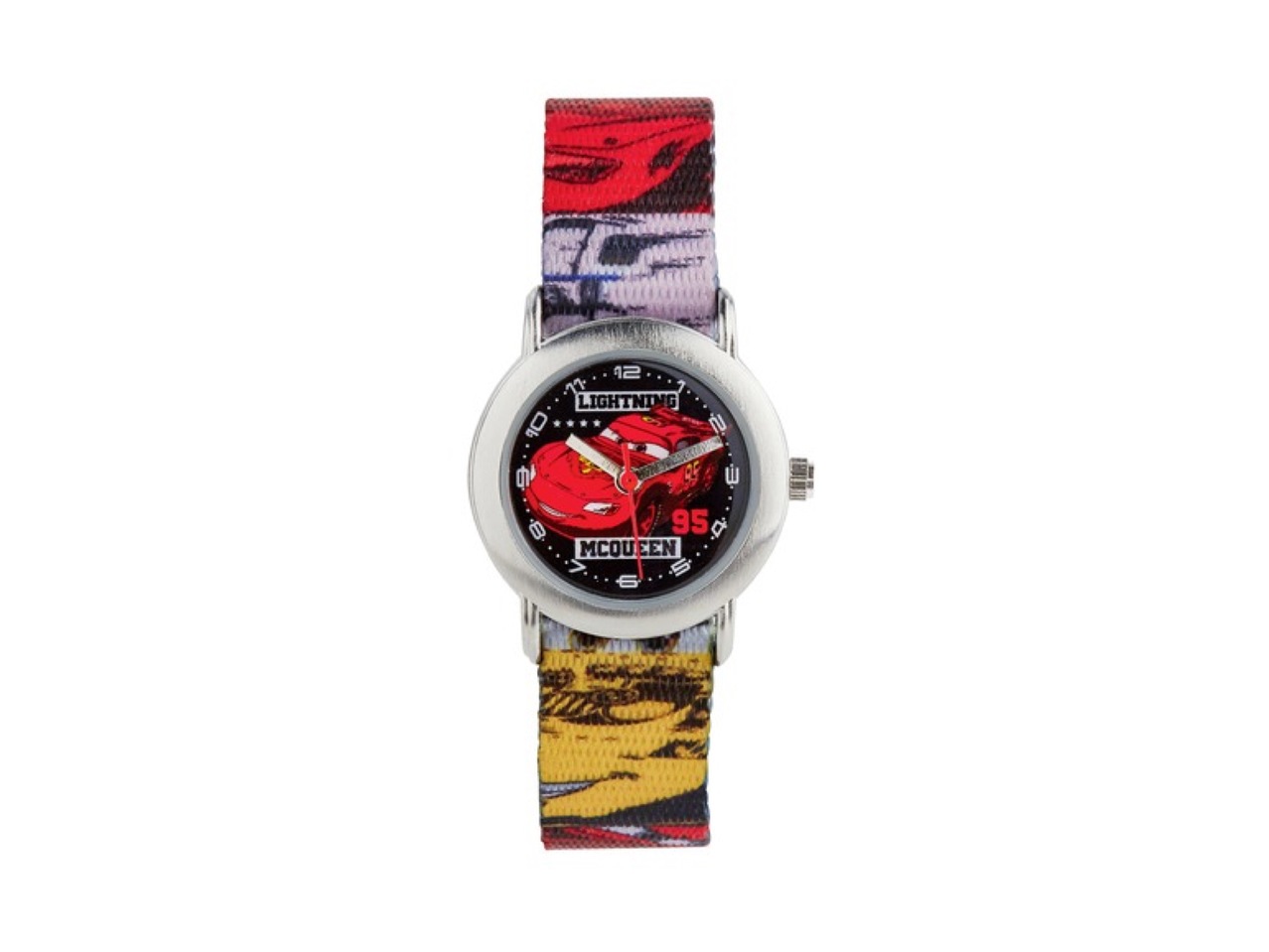 Armbandsur1