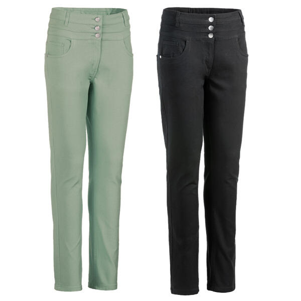 Shape-Sommerhose