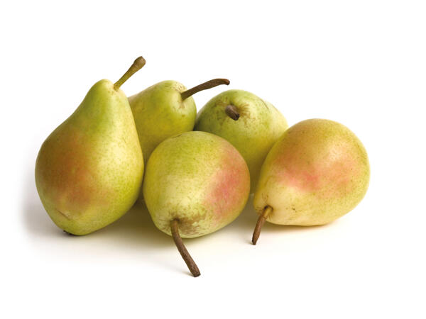 Pears