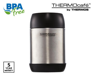 Thermos Food Flask 500ml