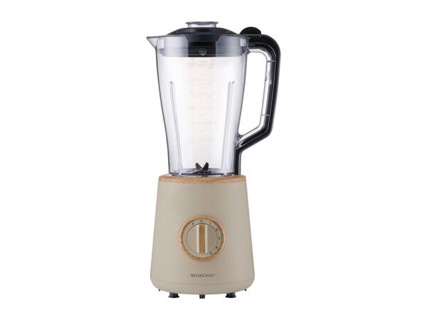Beige Blender
