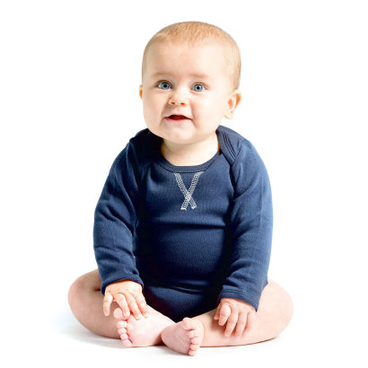 Babybody's, 3 st.