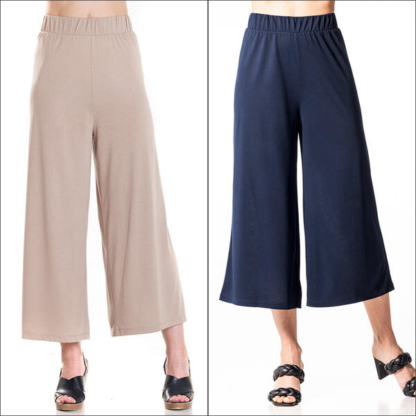 Culotte-Hose