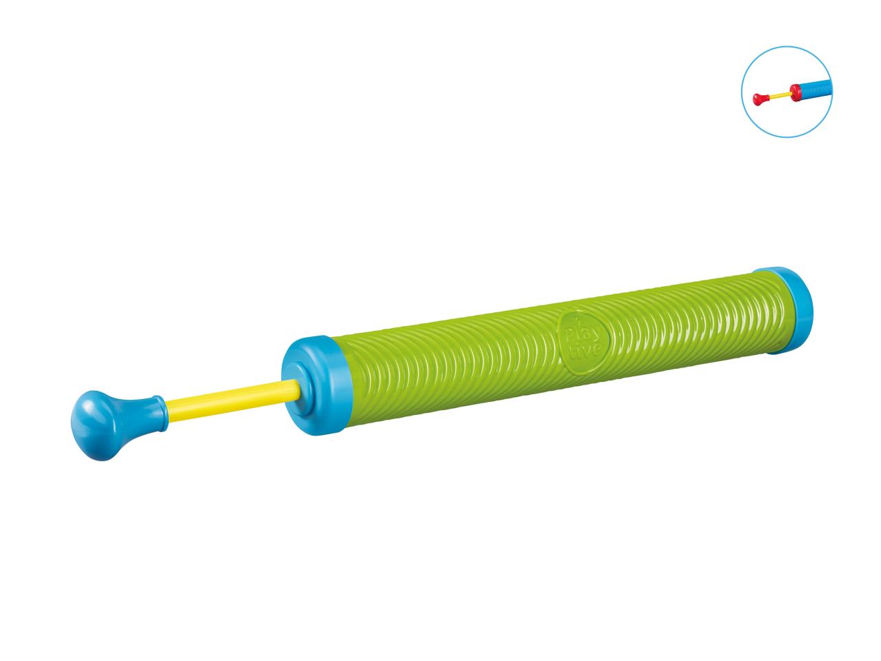 Playtive Water Blaster1