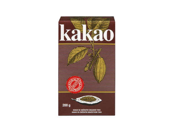 KAKAO